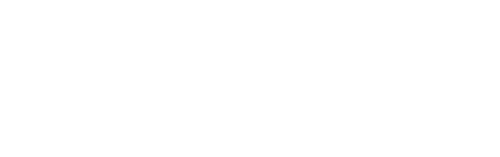 掌动智能
